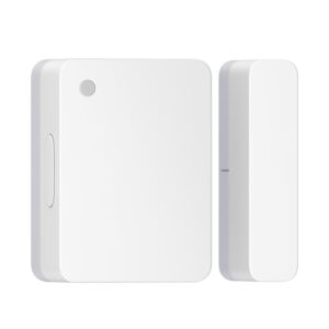 Xiaomi Window and Door Sensor 2