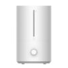 Xiaomi Humidifier 2 Lite