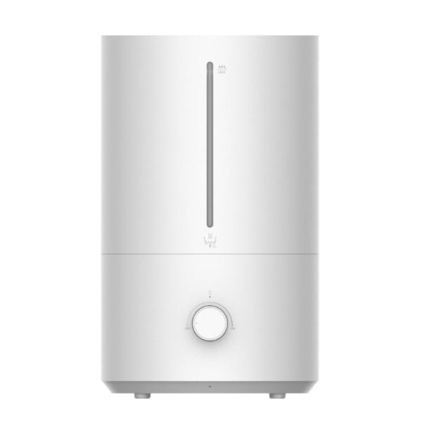 Xiaomi Humidifier 2 Lite