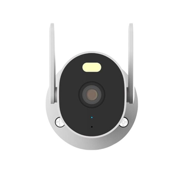 Xiaomi Outdoor Camera AW300 - Image 2