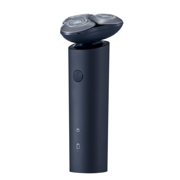 Xiaomi Electric Shaver S101 - Image 2