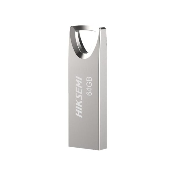 HIKSEMI Classic 32GB USB3.0 Flash Drive - Image 2