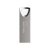 HIKSEMI Classic 32GB USB3.0 Flash Drive