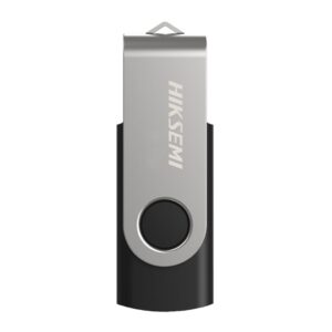 HIKSEMI Rotary Series 32GB USB3.0 Flash Drive