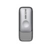 HIKSEMI Pully 64GB USB3.2 Flash Drive