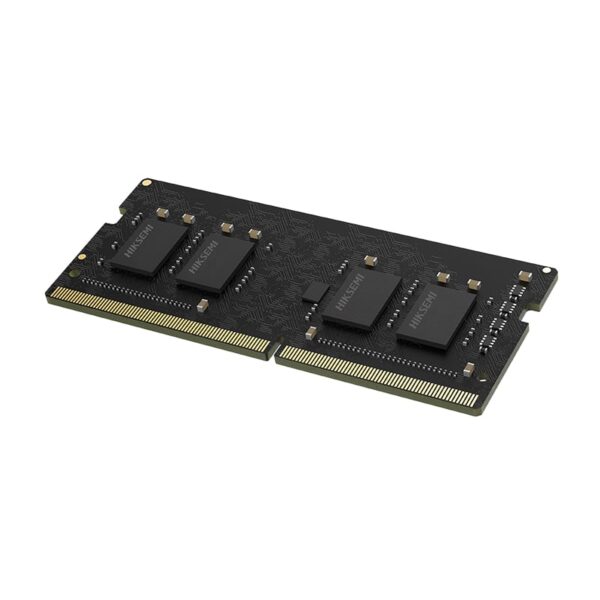 HIKSEMI Hiker 16GB 3200MHZ DDR4 SODIMM - Image 2