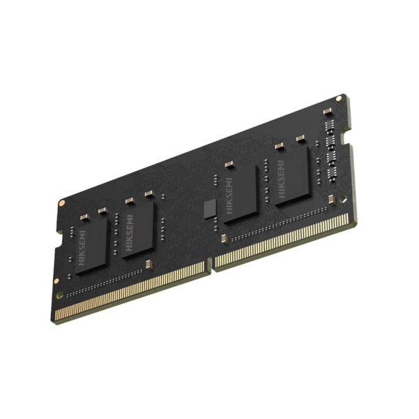 HIKSEMI Hiker 16GB 3200MHZ DDR4 SODIMM - Image 3