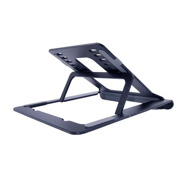 WINX DO Ergo Adjustable Laptop Stand - Image 2