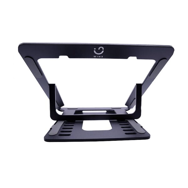 WINX DO Ergo Adjustable Laptop Stand - Image 3