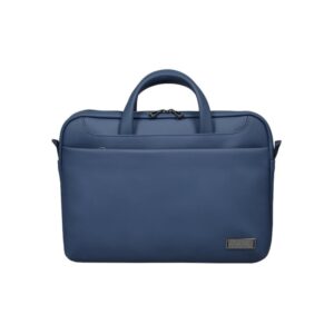 Port Design Zurich 14/15.6" Toploading Case Blue