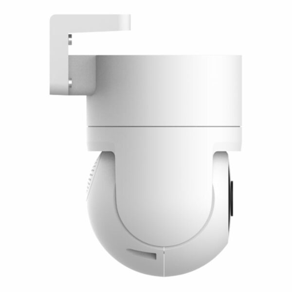 Xiaomi Outdoor Camera CW300 - Image 2