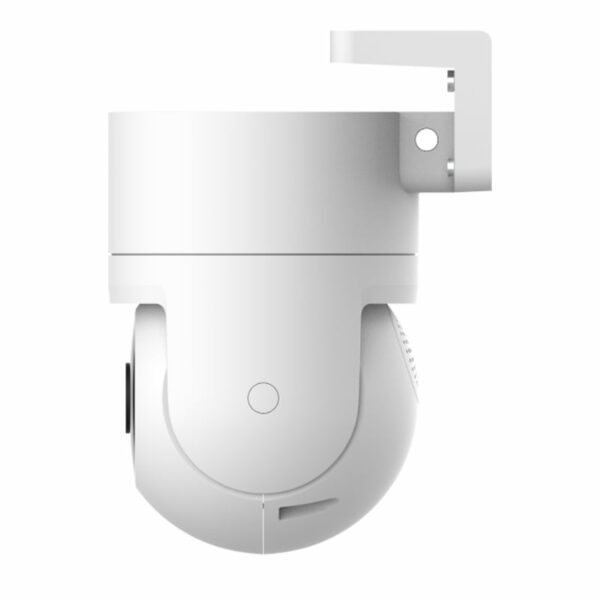 Xiaomi Outdoor Camera CW300 - Image 3