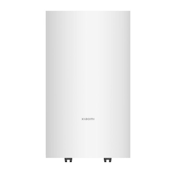 Xiaomi Smart Dehumidifier Lite - Image 2