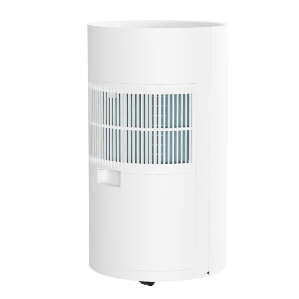 Xiaomi Smart Dehumidifier Lite - Image 3