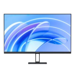 Xiaomi A27i FHD 27" 100Hz IPS Monitor