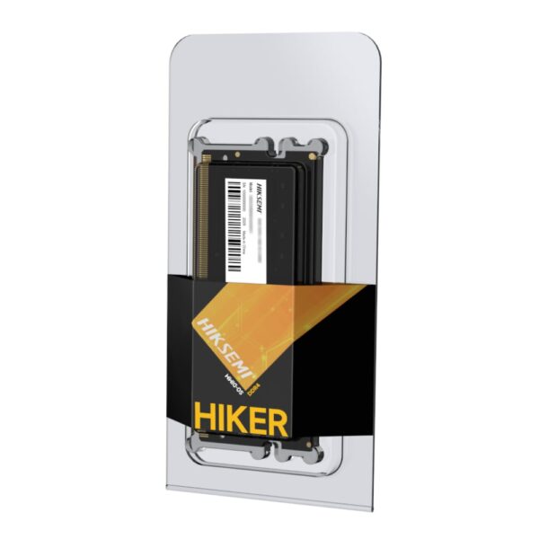 Hiksemi Hiker 8GB DDR4 2666MHz Notebook Memory - Image 3