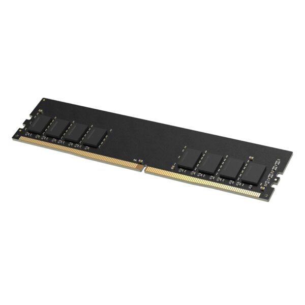 Hiksemi Hiker 8GB DDR4 2666MHz Desktop Memory - Image 2