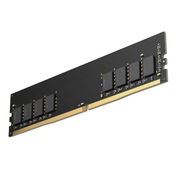 Hiksemi Hiker 8GB DDR4 2666MHz Desktop Memory - Image 3