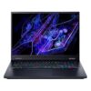 ACER Predator Helios 18″ Gaming Laptop | Intel i9-14900HX | 16GB DDR5 | 1024GB NVMe | RTX4080 | Windows 11 Home